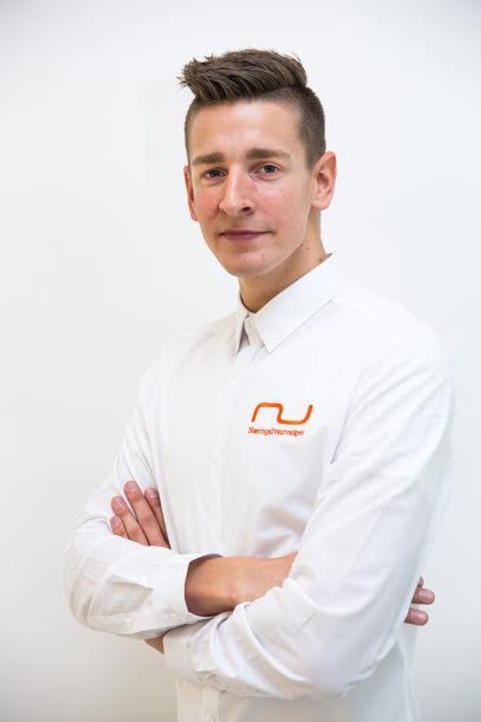 Nor Larsen wil dat er in Noorwegen ook een soort BOOT komt